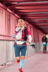 BIB: 
                            <button type="button" onclick="openModal(27269958)" class="btn btn-primary btn-sm float-right btn-popup" data-toggle="modal" data-target=".modal-high-quality">
                        <i class="fas fa-shopping-cart"></i> Add to Cart
                    </button>
                                            <button type="button" onclick="isThisMe(27269958, true)" class="btn btn-success btn-sm float-right btn-popup btn-isme hidden" data-toggle="tooltip" data-placement="bottom" title="นี่คือรูปของคุณใช่ไหม คลิกที่นี่เพื่อเอาเข้าอัลบั้ม">
                        <i class="fas fa-plus"></i> Add to album
                    </button>
                    <button type="button" onclick="isThisMe(27269958, false)" class="btn btn-warning btn-sm float-right btn-popup btn-isnotme hidden">
                        <i class="fas fa-ban"></i> Remove from album
                    </button>